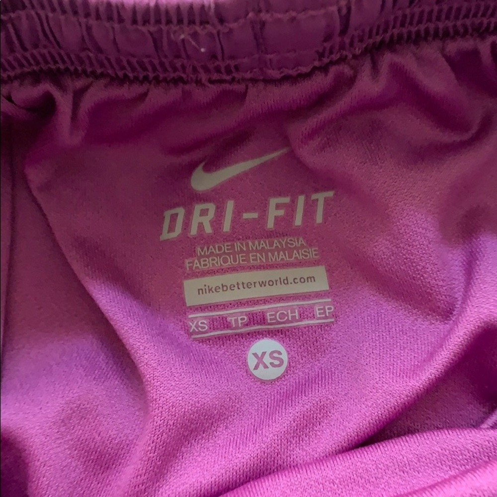 SOLD - Picture 4 of 4